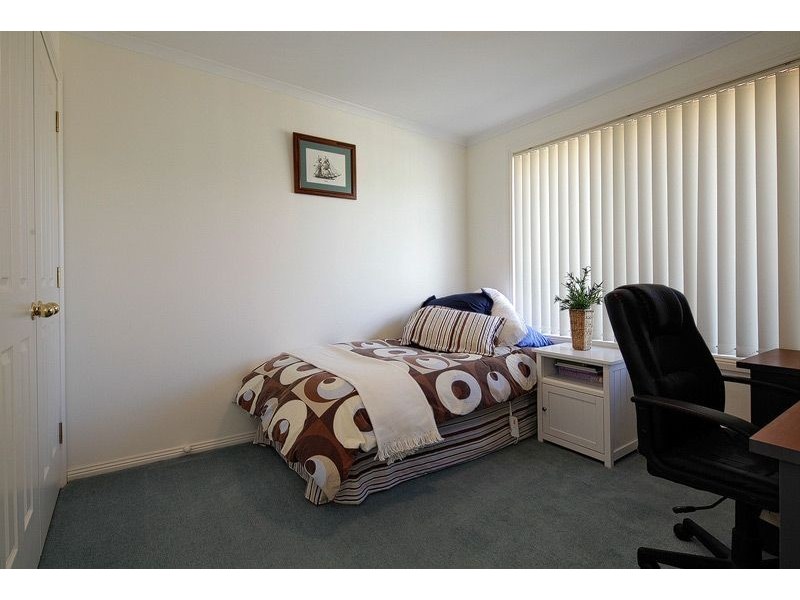 6 Chablis Court, Latrobe TAS 7307