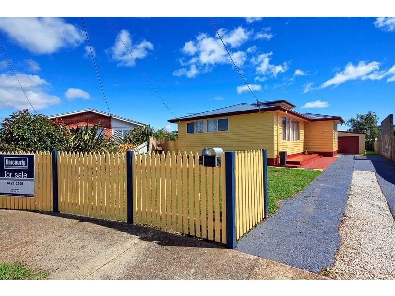 20 Maxfield Court, Devonport TAS 7310