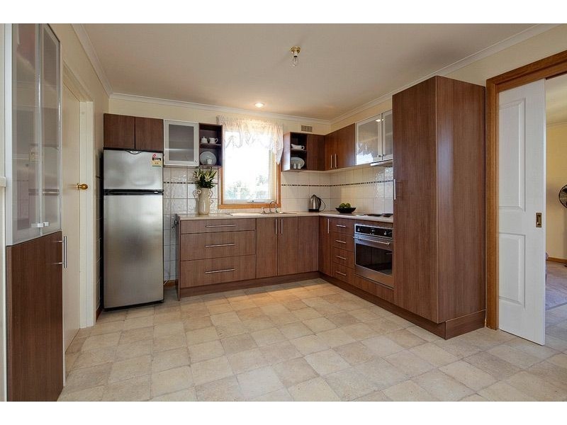 20 Maxfield Court, Devonport TAS 7310