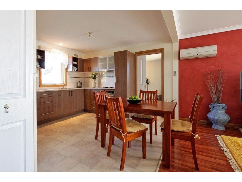 20 Maxfield Court, Devonport TAS 7310