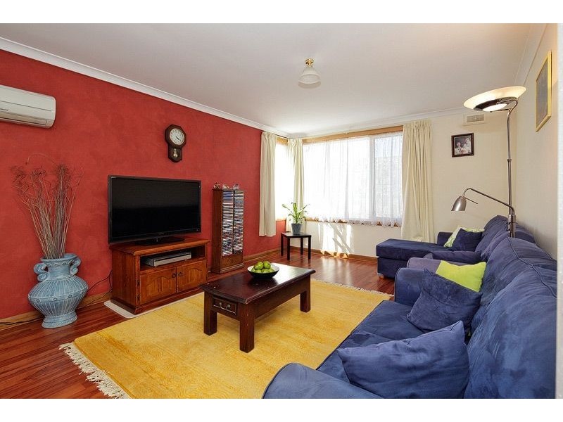 20 Maxfield Court, Devonport TAS 7310