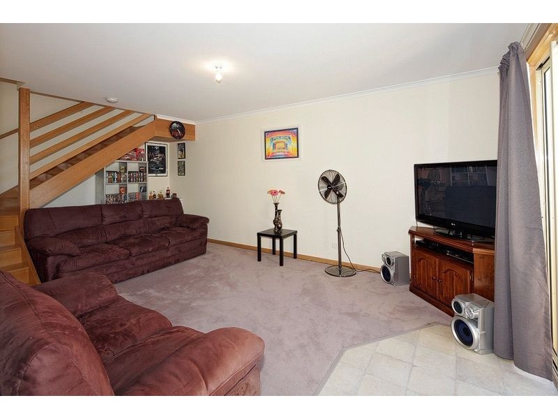 20 Maxfield Court, Devonport TAS 7310