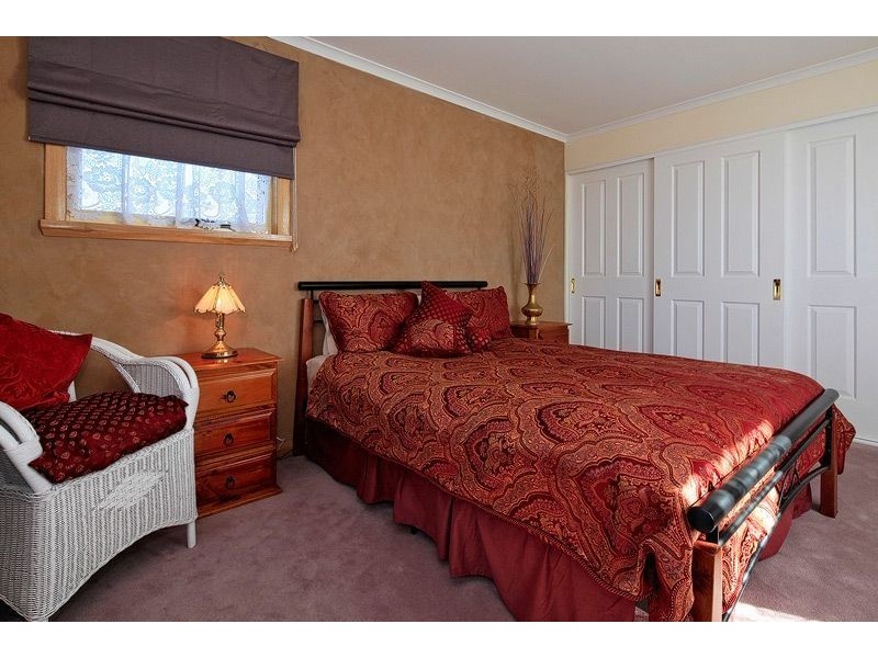 20 Maxfield Court, Devonport TAS 7310