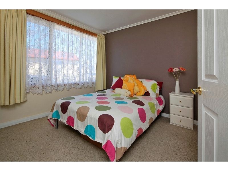 20 Maxfield Court, Devonport TAS 7310