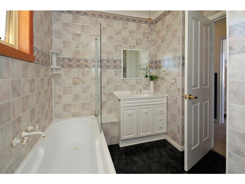 20 Maxfield Court, Devonport TAS 7310