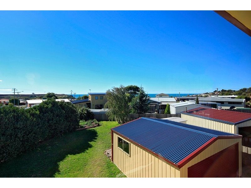 20 Maxfield Court, Devonport TAS 7310