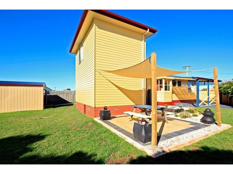 20 Maxfield Court, Devonport TAS 7310
