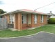 2/101 Madden Street, Devonport TAS 7310