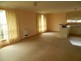 2/101 Madden Street, Devonport TAS 7310