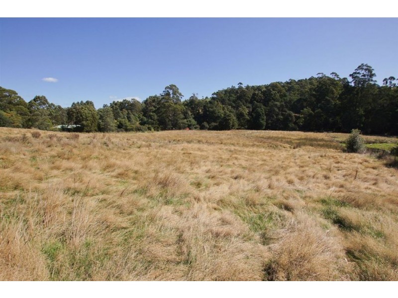 44 Winifred Avenue, Acacia Hills TAS 7306