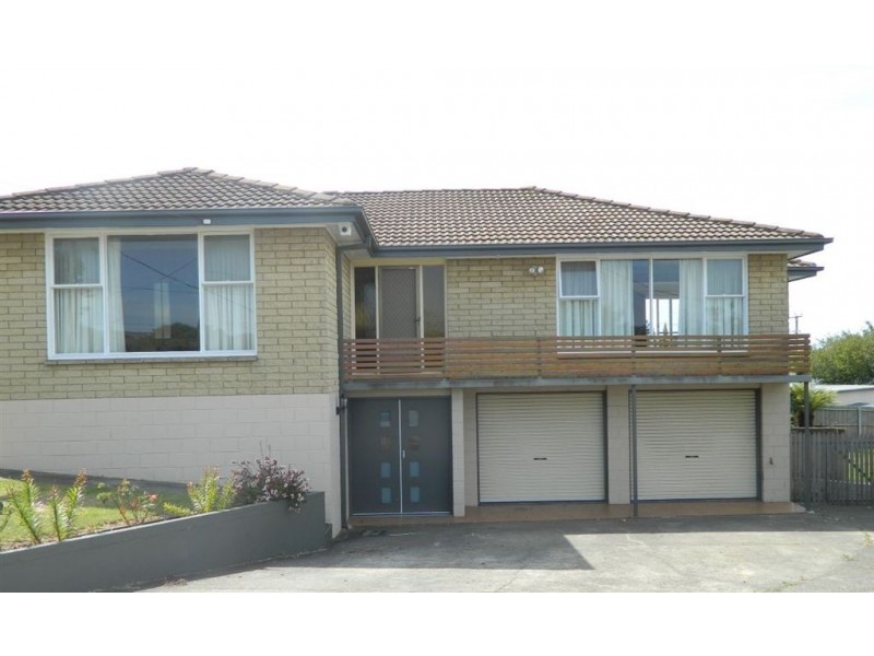14 Gardenia Grove, Devonport TAS 7310