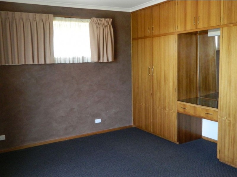 14 Gardenia Grove, Devonport TAS 7310