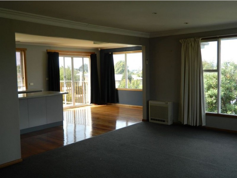 14 Gardenia Grove, Devonport TAS 7310