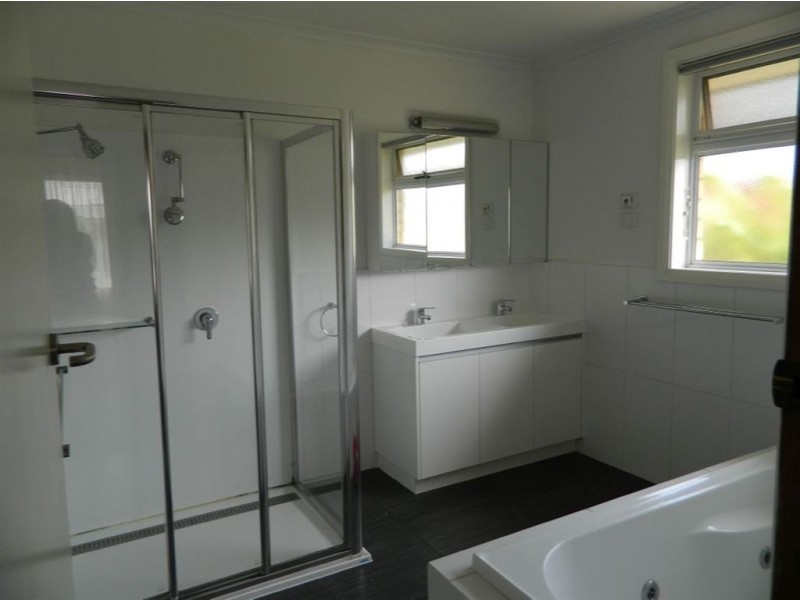 14 Gardenia Grove, Devonport TAS 7310