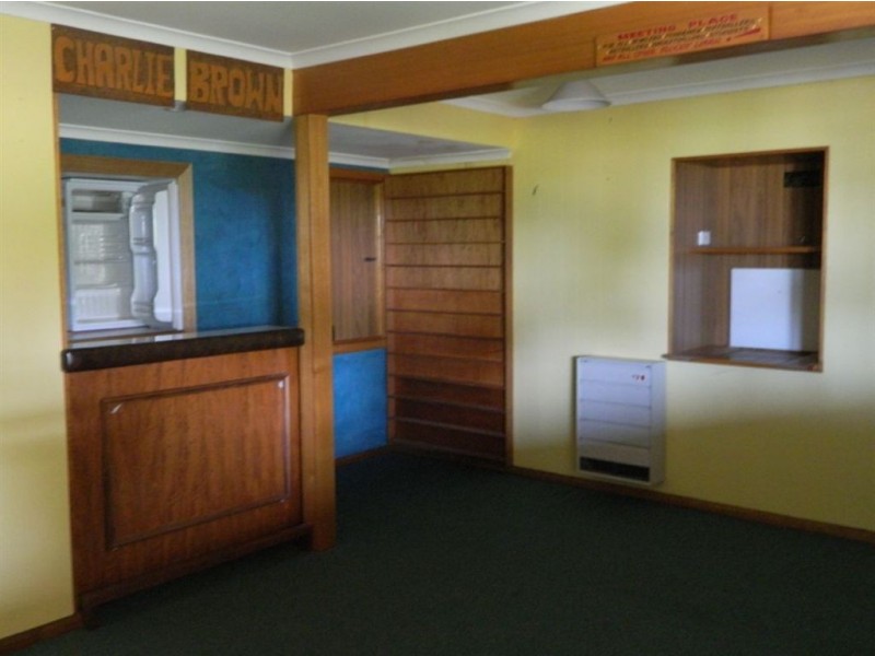 14 Gardenia Grove, Devonport TAS 7310