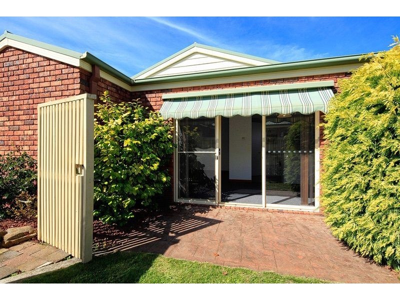 5/209 William Street, Devonport TAS 7310