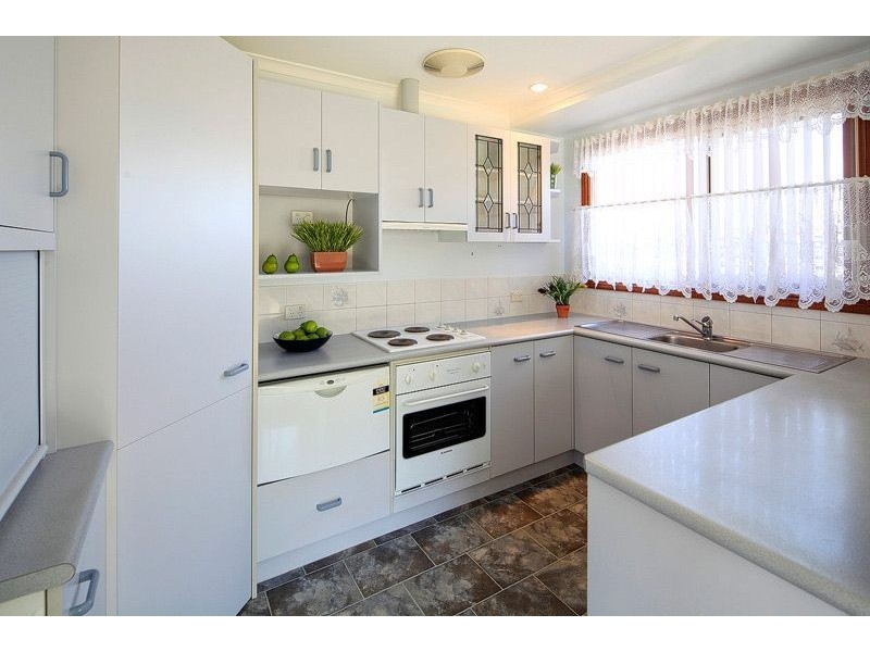 5/209 William Street, Devonport TAS 7310