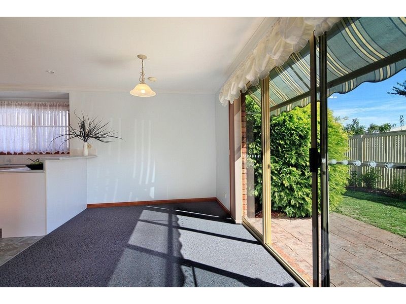 5/209 William Street, Devonport TAS 7310