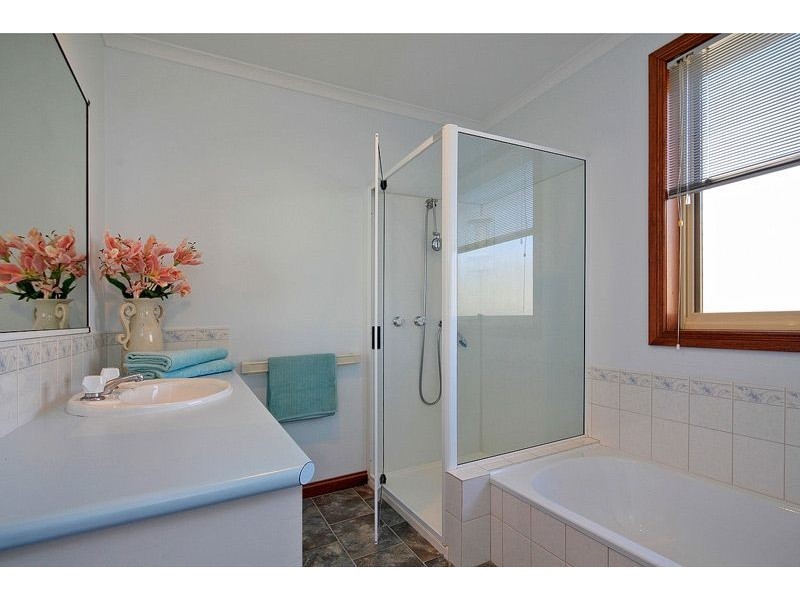 5/209 William Street, Devonport TAS 7310