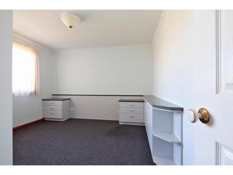 5/209 William Street, Devonport TAS 7310
