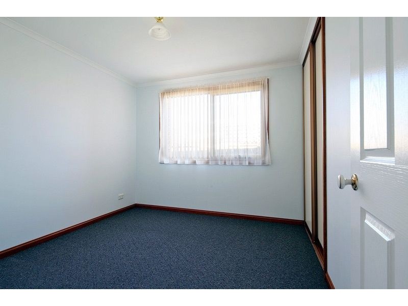 5/209 William Street, Devonport TAS 7310