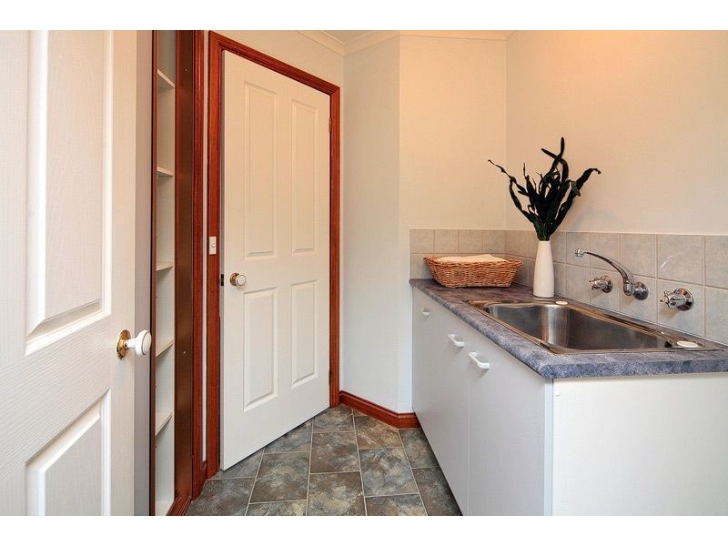 5/209 William Street, Devonport TAS 7310