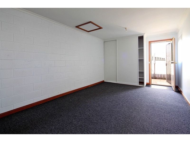 5/209 William Street, Devonport TAS 7310