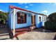 9 Arthur Street, Devonport TAS 7310