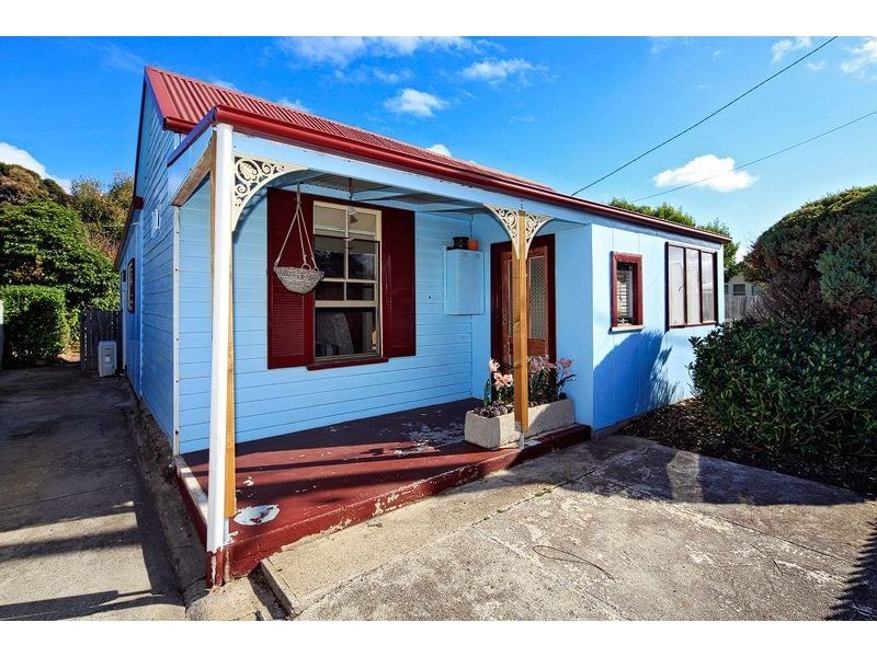9 Arthur Street, Devonport TAS 7310