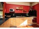 9 Arthur Street, Devonport TAS 7310