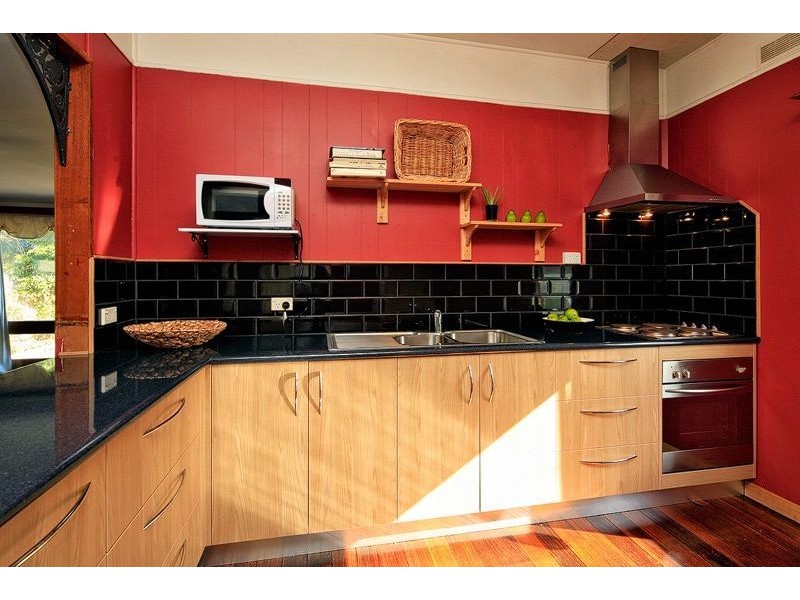 9 Arthur Street, Devonport TAS 7310