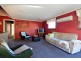 9 Arthur Street, Devonport TAS 7310