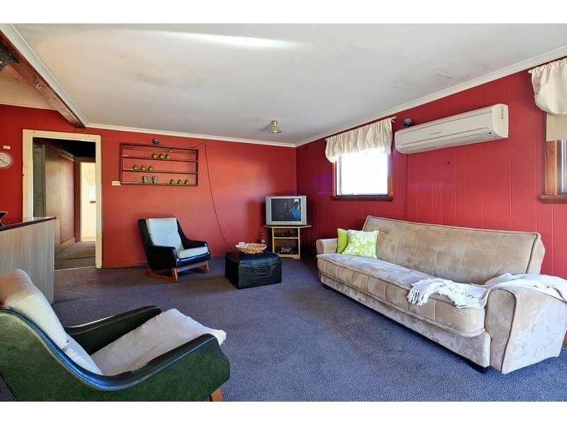9 Arthur Street, Devonport TAS 7310