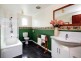 9 Arthur Street, Devonport TAS 7310