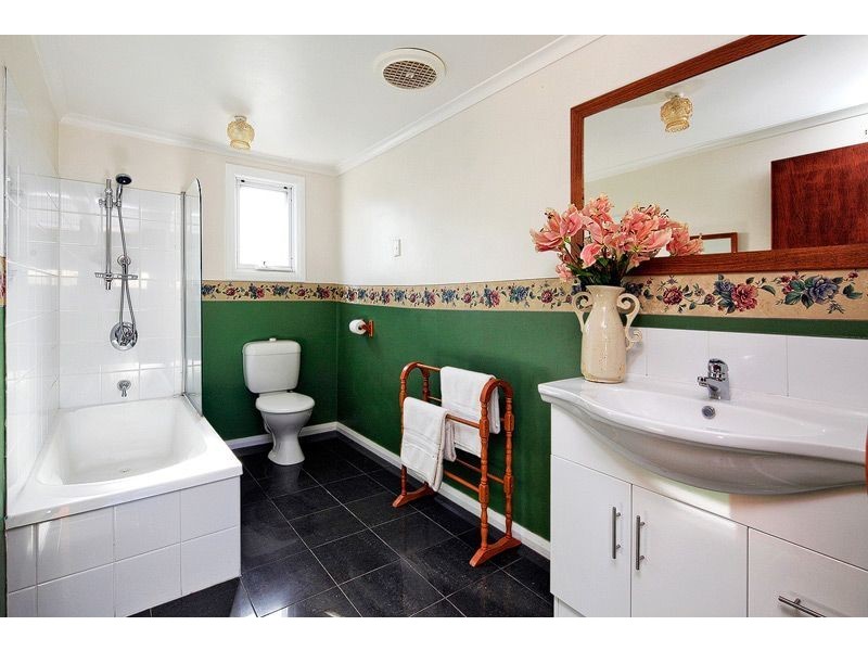 9 Arthur Street, Devonport TAS 7310