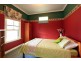 9 Arthur Street, Devonport TAS 7310