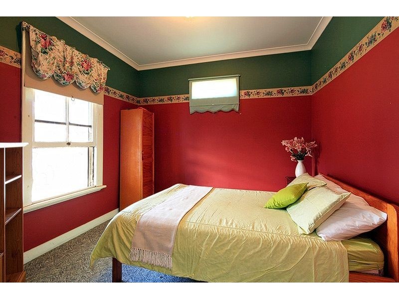 9 Arthur Street, Devonport TAS 7310