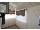9 Arthur Street, Devonport TAS 7310