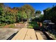 9 Arthur Street, Devonport TAS 7310