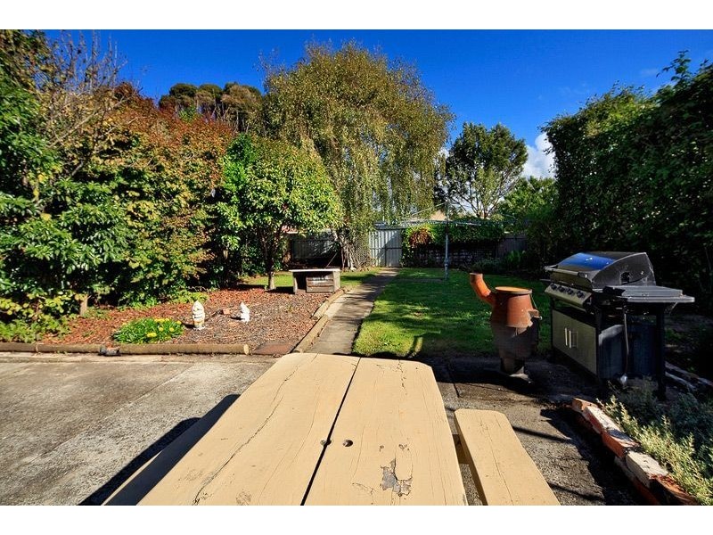 9 Arthur Street, Devonport TAS 7310
