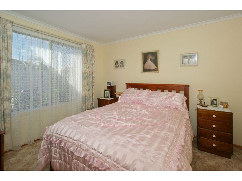 2/71 Stewart Street, Devonport TAS 7310