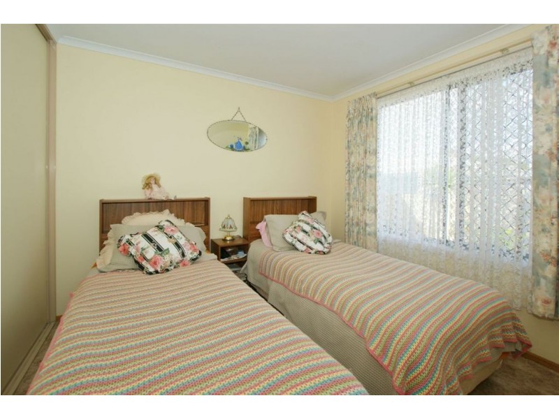 2/71 Stewart Street, Devonport TAS 7310