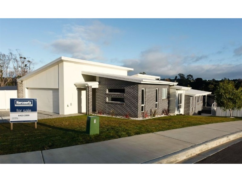 19 Georgiana Street, Devonport TAS 7310