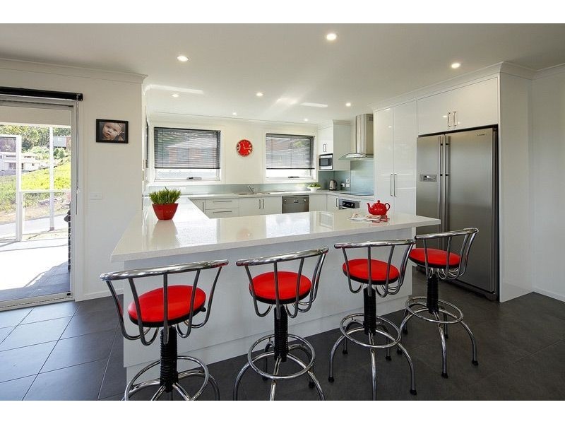 19 Georgiana Street, Devonport TAS 7310