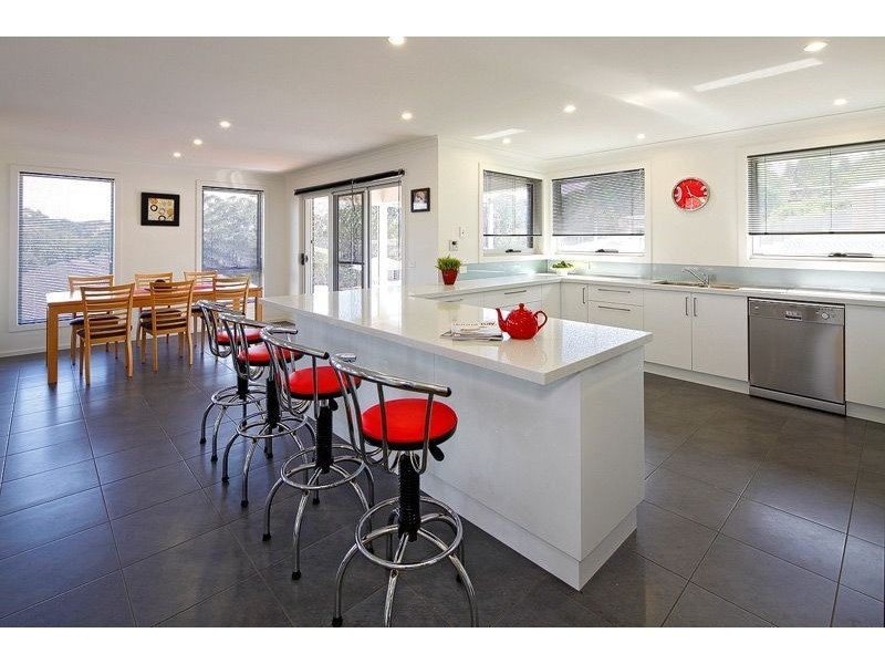 19 Georgiana Street, Devonport TAS 7310