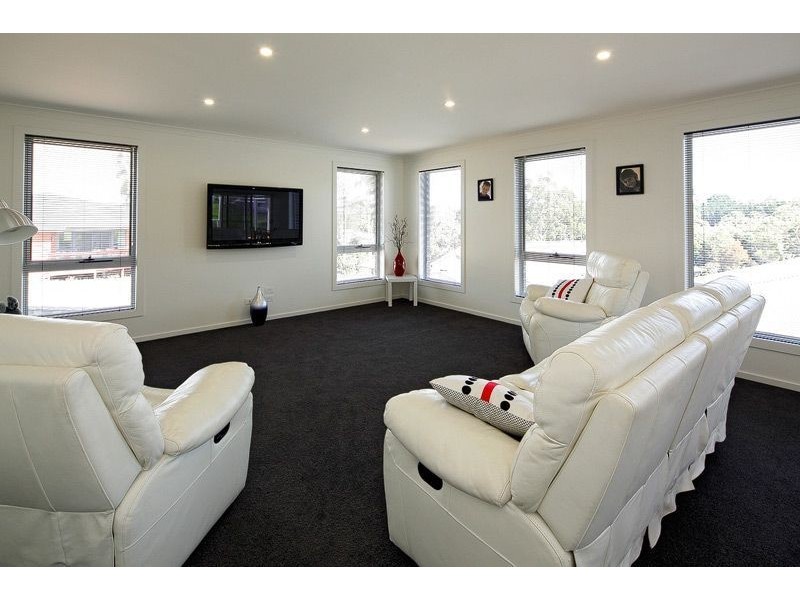 19 Georgiana Street, Devonport TAS 7310