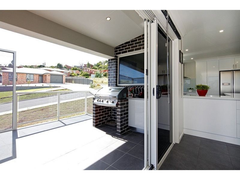 19 Georgiana Street, Devonport TAS 7310