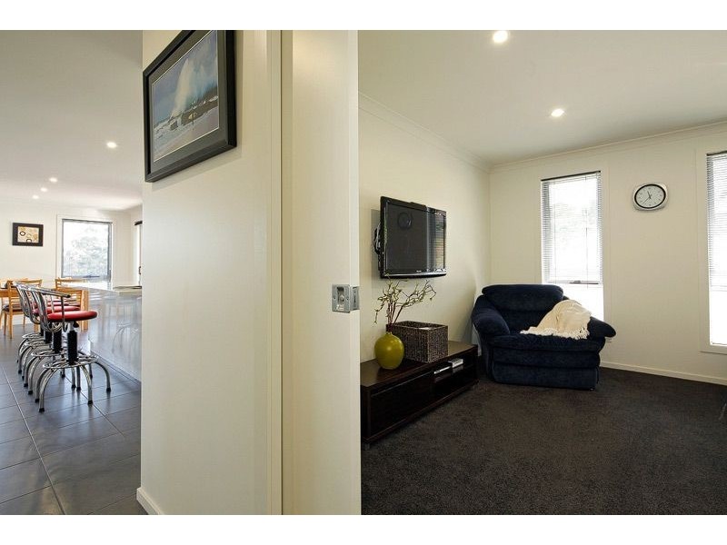 19 Georgiana Street, Devonport TAS 7310