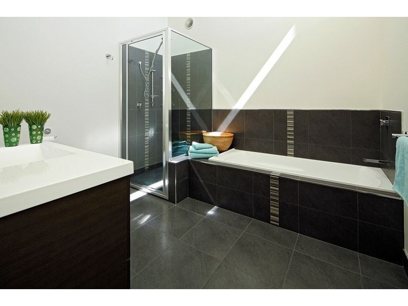 19 Georgiana Street, Devonport TAS 7310