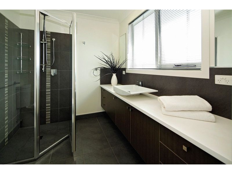 19 Georgiana Street, Devonport TAS 7310